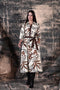 VANILLA FERNS REMI DRESS