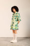 MINT SHELLS AVA DRESS