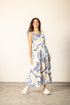 BLUE FRESCO ELSIE DRESS