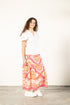 PALM MIRAGE ADA SKIRT