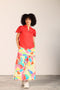 LEMON POPS ADA SKIRT
