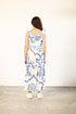 BLUE FRESCO ELSIE DRESS