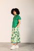 MINT SHELLS ADA SKIRT