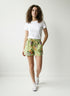 MINT SERENADE ISA SHORT