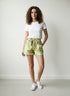 MINT SERENADE ISA SHORT