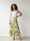 MINT SERENADE ADA SKIRT
