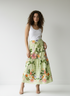 MINT SERENADE ADA SKIRT