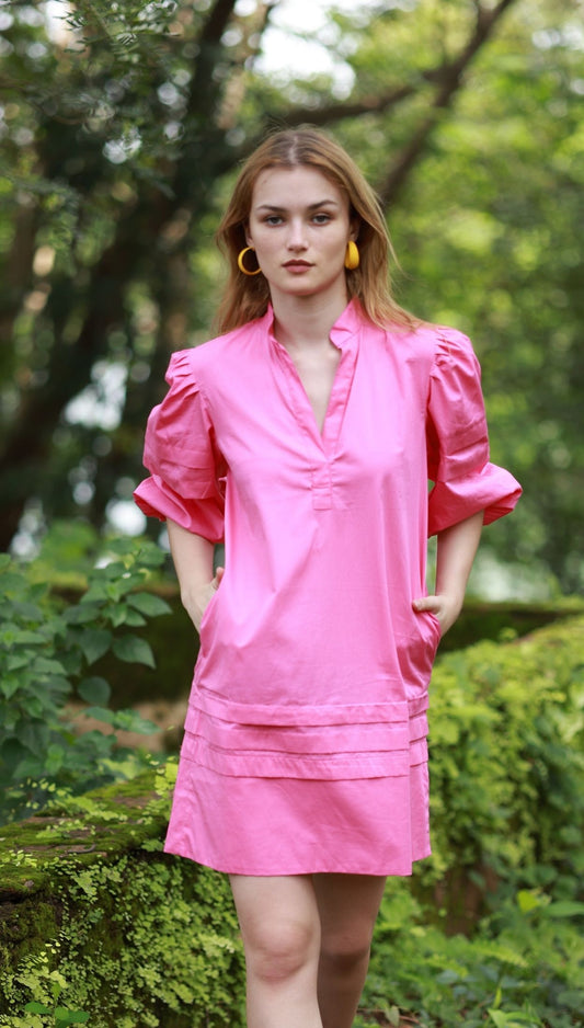 AZALEA THEA Dress